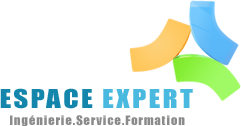 Espace Expert Cyber Security